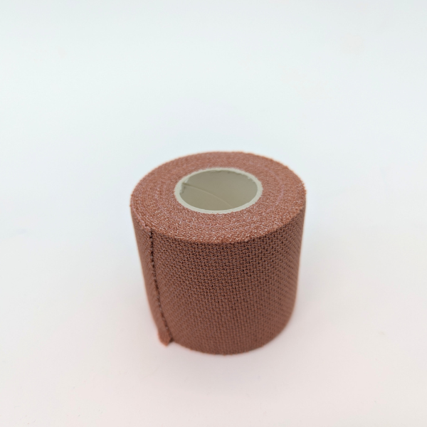 Burnable Adhesive Yaki Tape